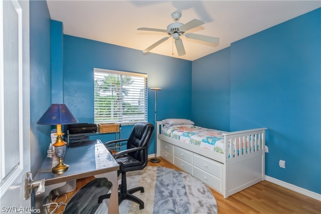 2671 Citrus Lake Drive - Photo 18