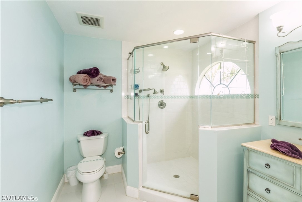 2611 Citrus Lake Drive - Photo 14