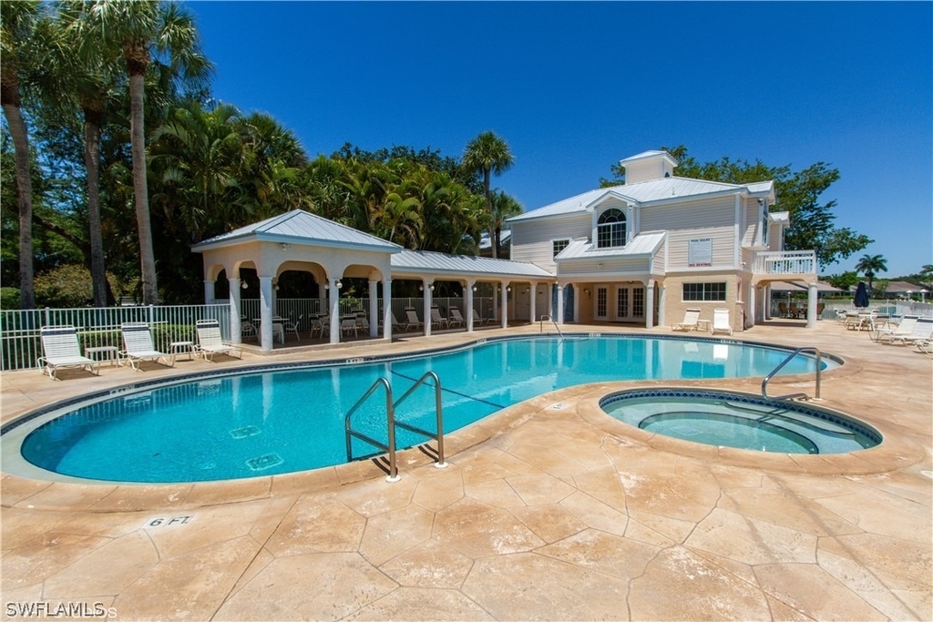 2611 Citrus Lake Drive - Photo 27