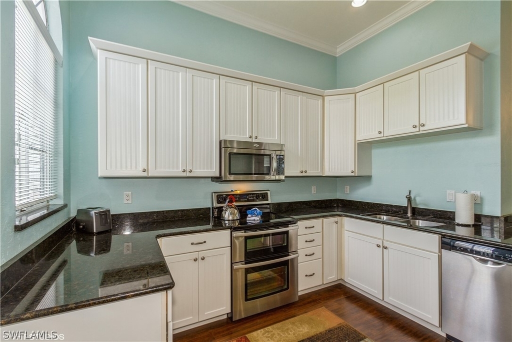 2611 Citrus Lake Drive - Photo 15