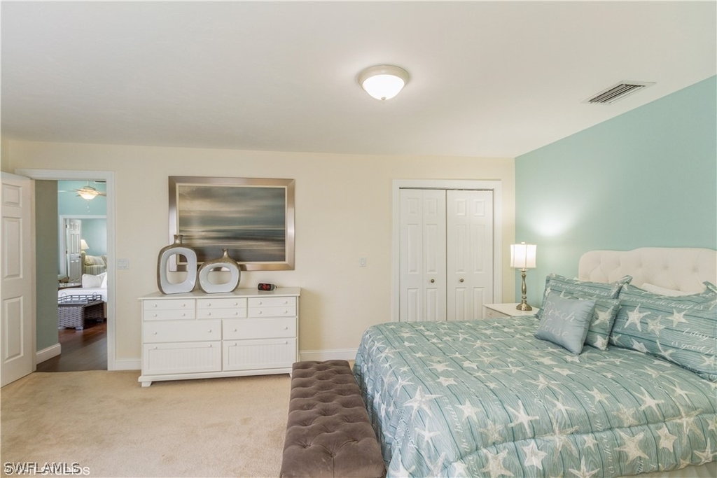 2611 Citrus Lake Drive - Photo 9