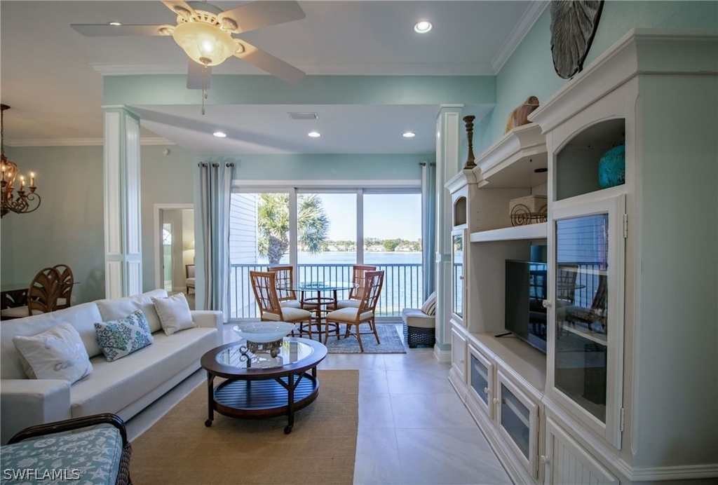 2611 Citrus Lake Drive - Photo 4