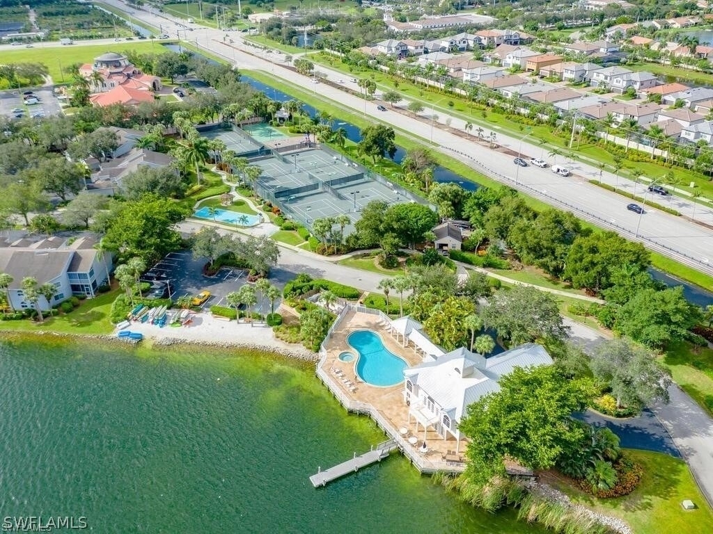 2611 Citrus Lake Drive - Photo 2