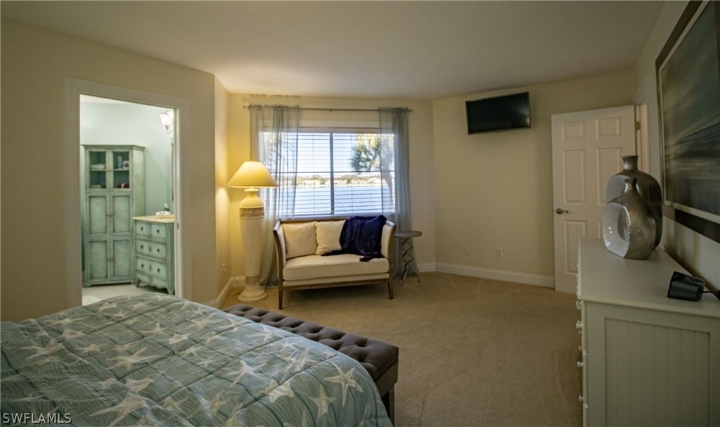 2611 Citrus Lake Drive - Photo 10