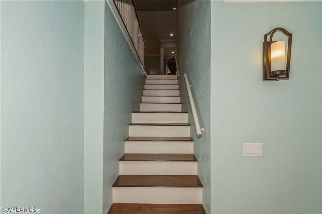 2611 Citrus Lake Drive - Photo 23