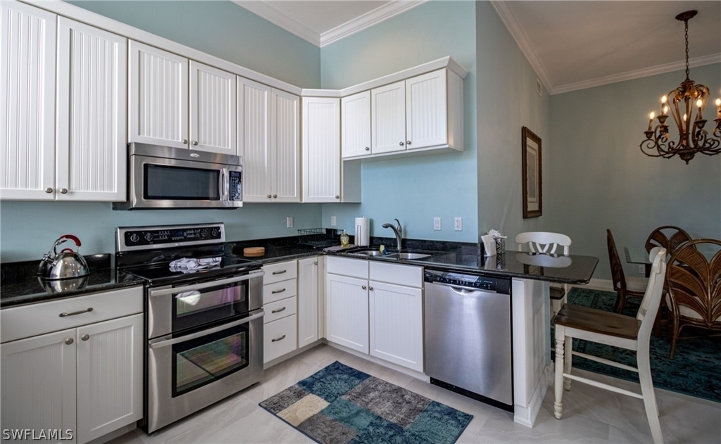 2611 Citrus Lake Drive - Photo 16