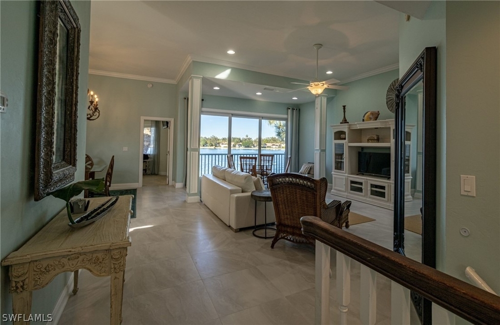 2611 Citrus Lake Drive - Photo 5