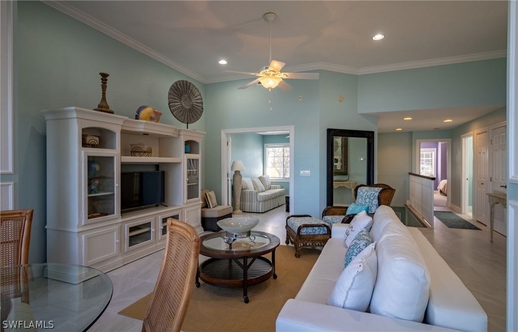 2611 Citrus Lake Drive - Photo 3