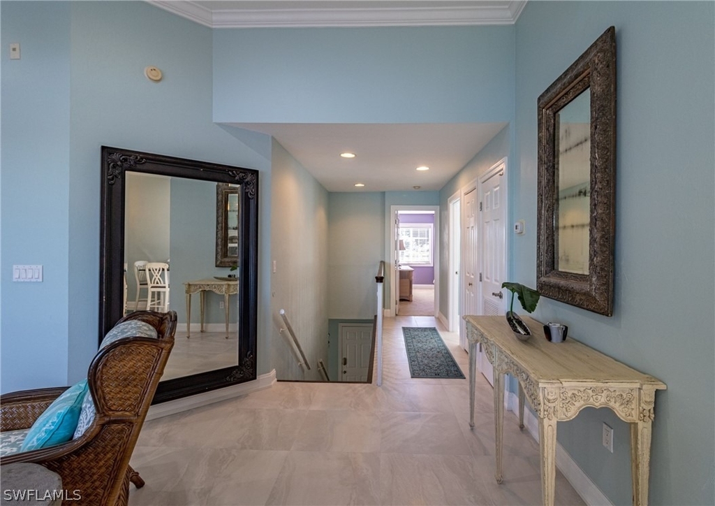 2611 Citrus Lake Drive - Photo 18