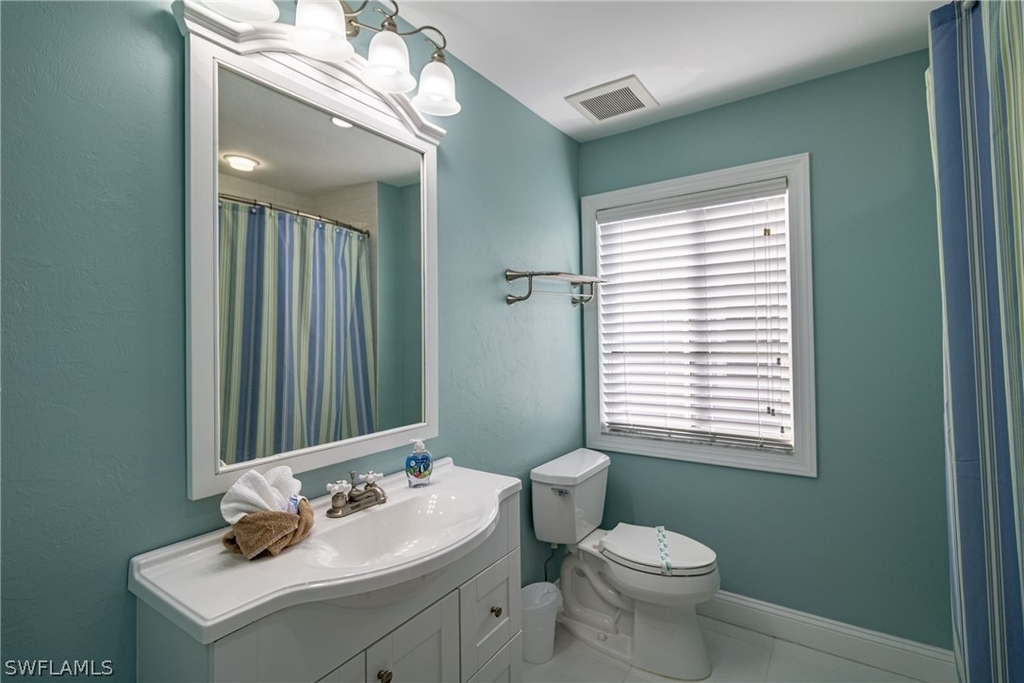 2611 Citrus Lake Drive - Photo 22
