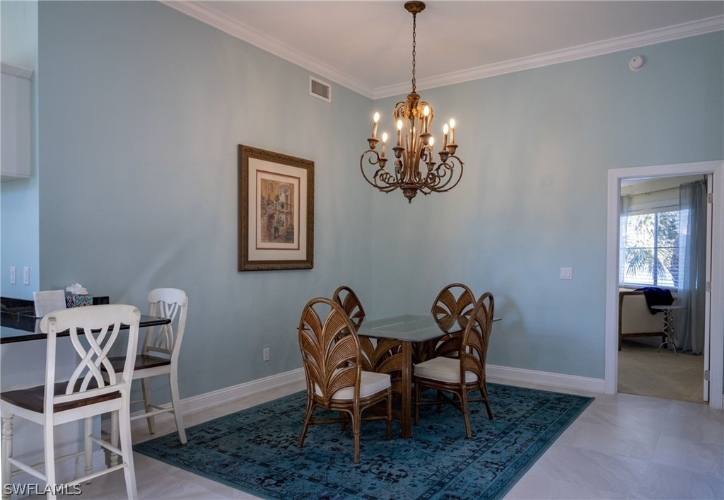 2611 Citrus Lake Drive - Photo 19