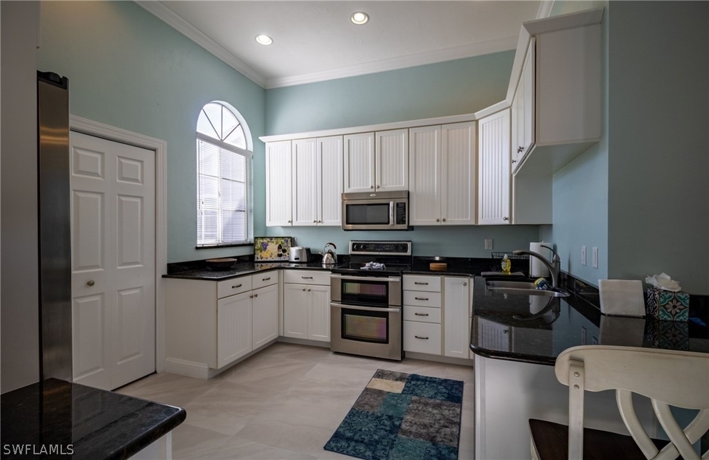 2611 Citrus Lake Drive - Photo 17