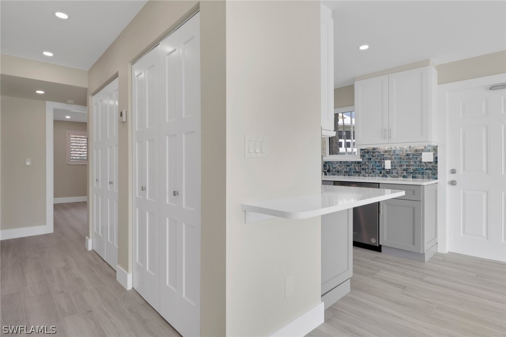 2500 Gulf Shore Boulevard N - Photo 24