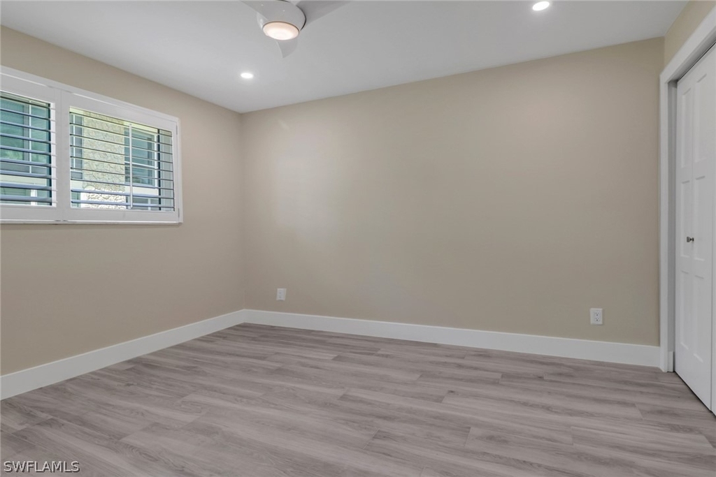 2500 Gulf Shore Boulevard N - Photo 20