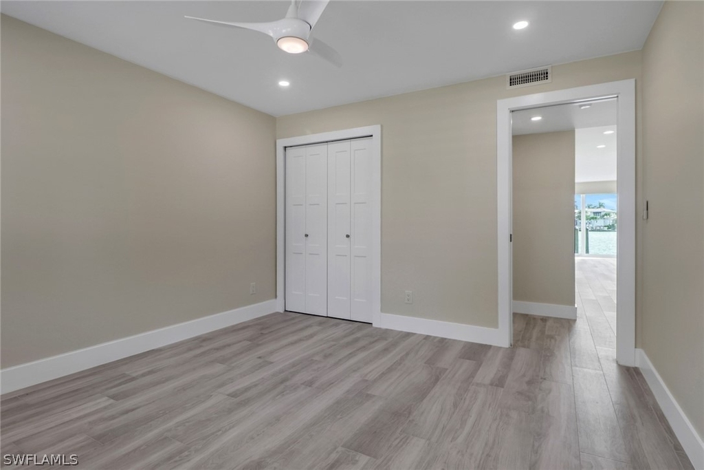 2500 Gulf Shore Boulevard N - Photo 21