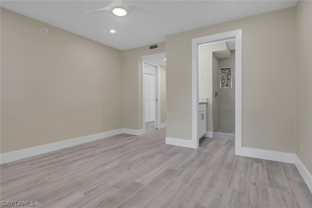 2500 Gulf Shore Boulevard N - Photo 16