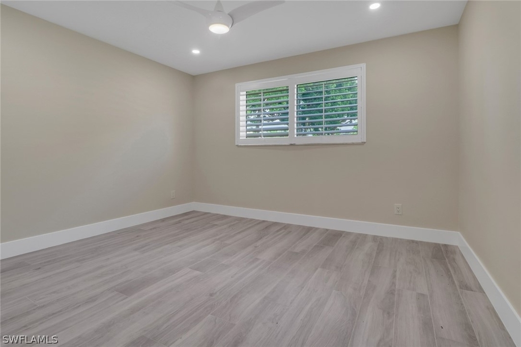 2500 Gulf Shore Boulevard N - Photo 14