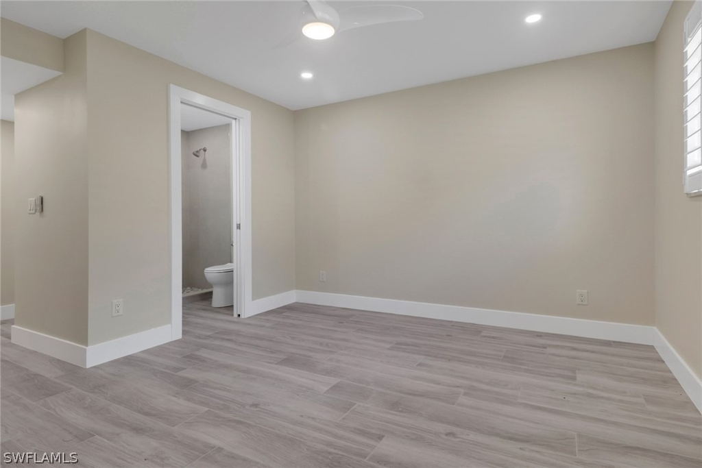 2500 Gulf Shore Boulevard N - Photo 15