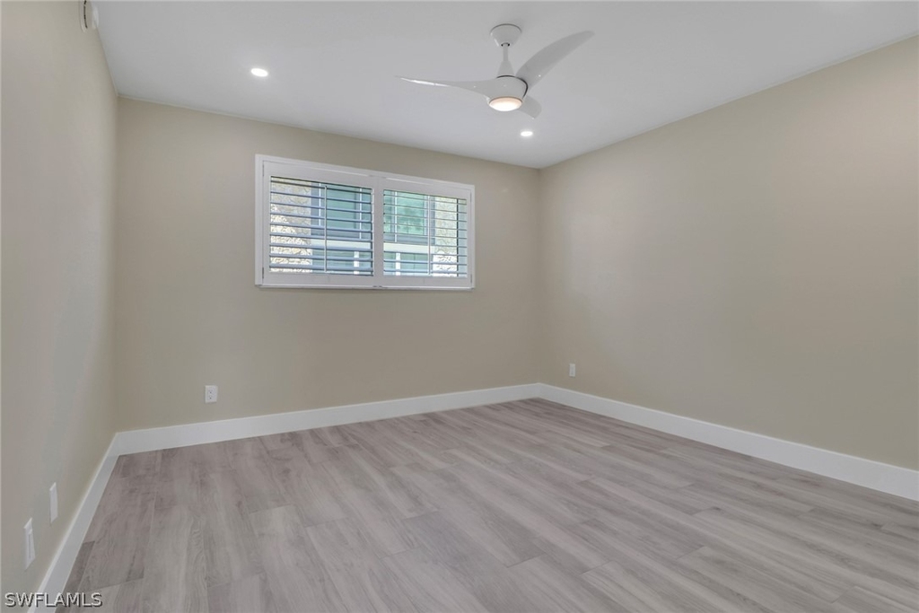 2500 Gulf Shore Boulevard N - Photo 19