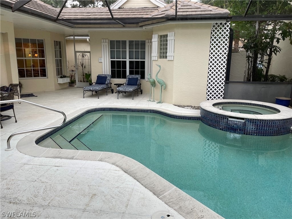 3683 Olde Cottage Lane - Photo 3