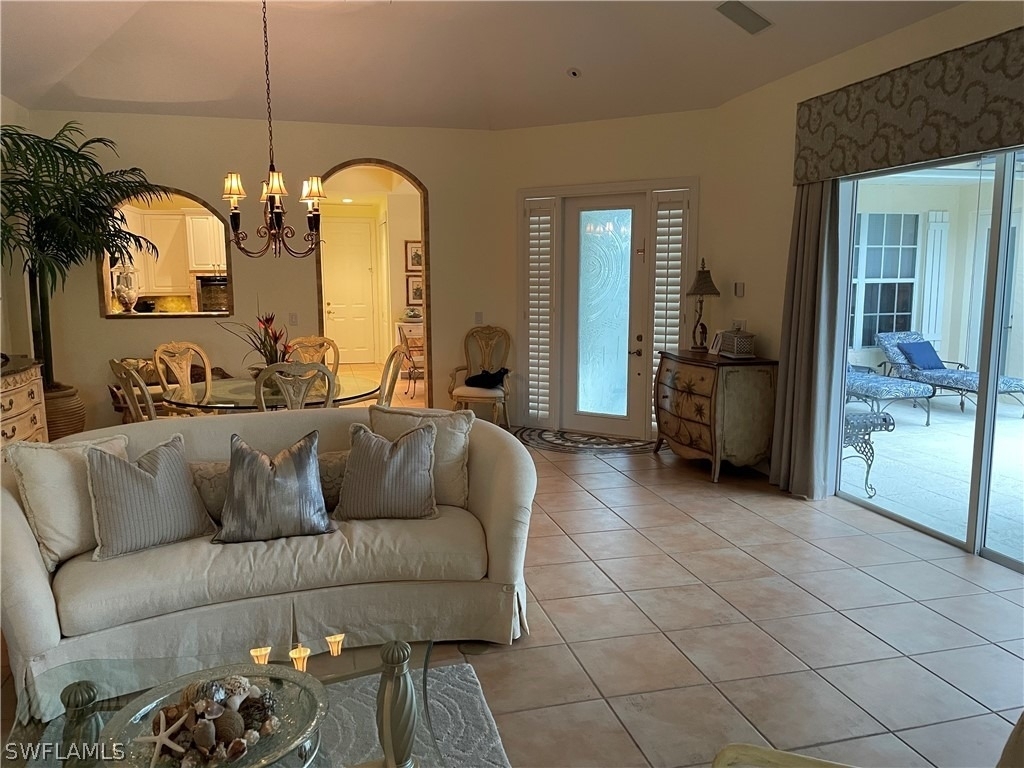 3683 Olde Cottage Lane - Photo 17