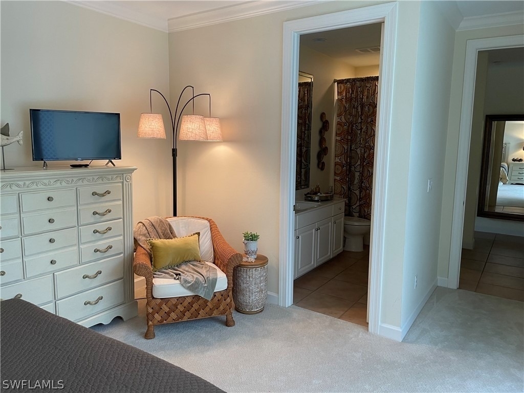 3683 Olde Cottage Lane - Photo 14