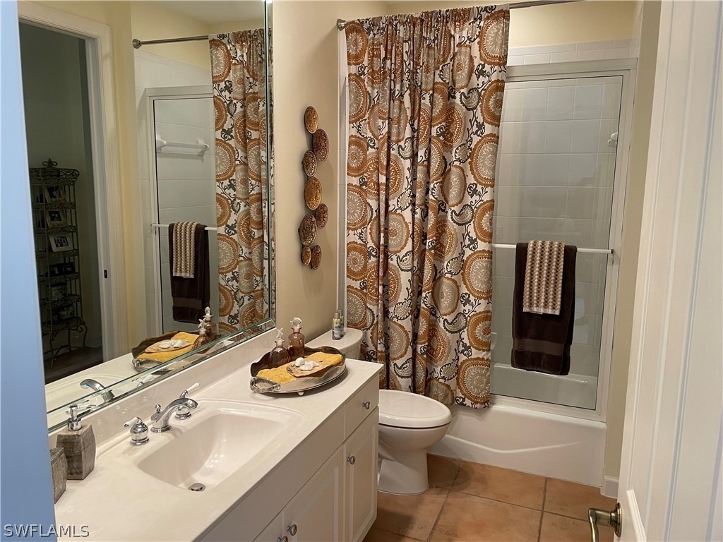 3683 Olde Cottage Lane - Photo 15