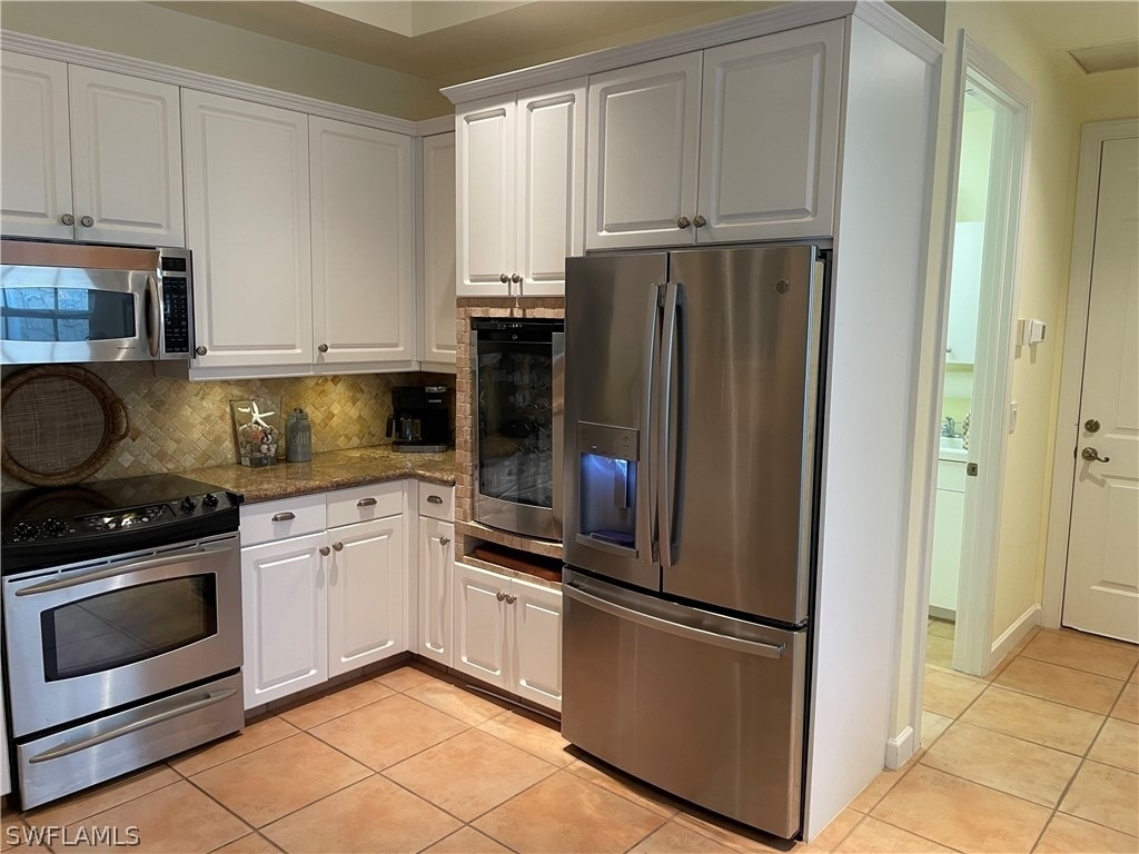 3683 Olde Cottage Lane - Photo 22
