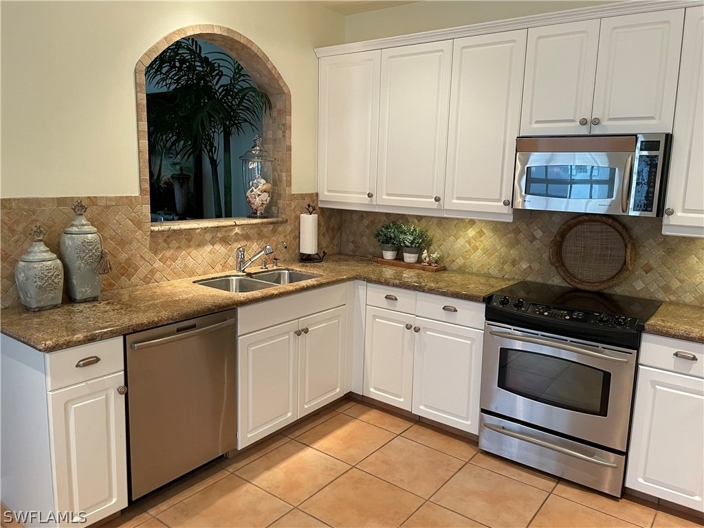 3683 Olde Cottage Lane - Photo 21
