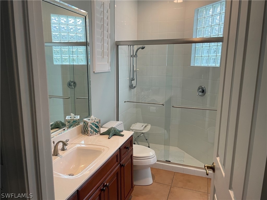3683 Olde Cottage Lane - Photo 28