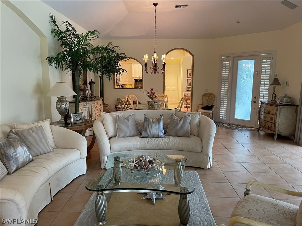 3683 Olde Cottage Lane - Photo 19