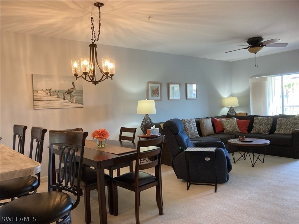 3017 Driftwood Way - Photo 2