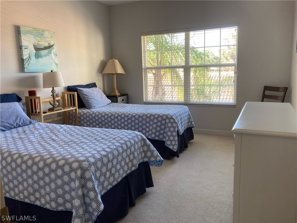 3017 Driftwood Way - Photo 10