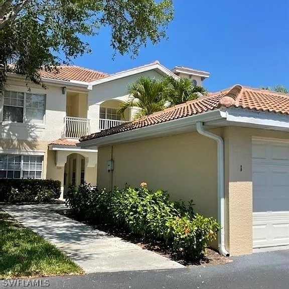 3017 Driftwood Way - Photo 13