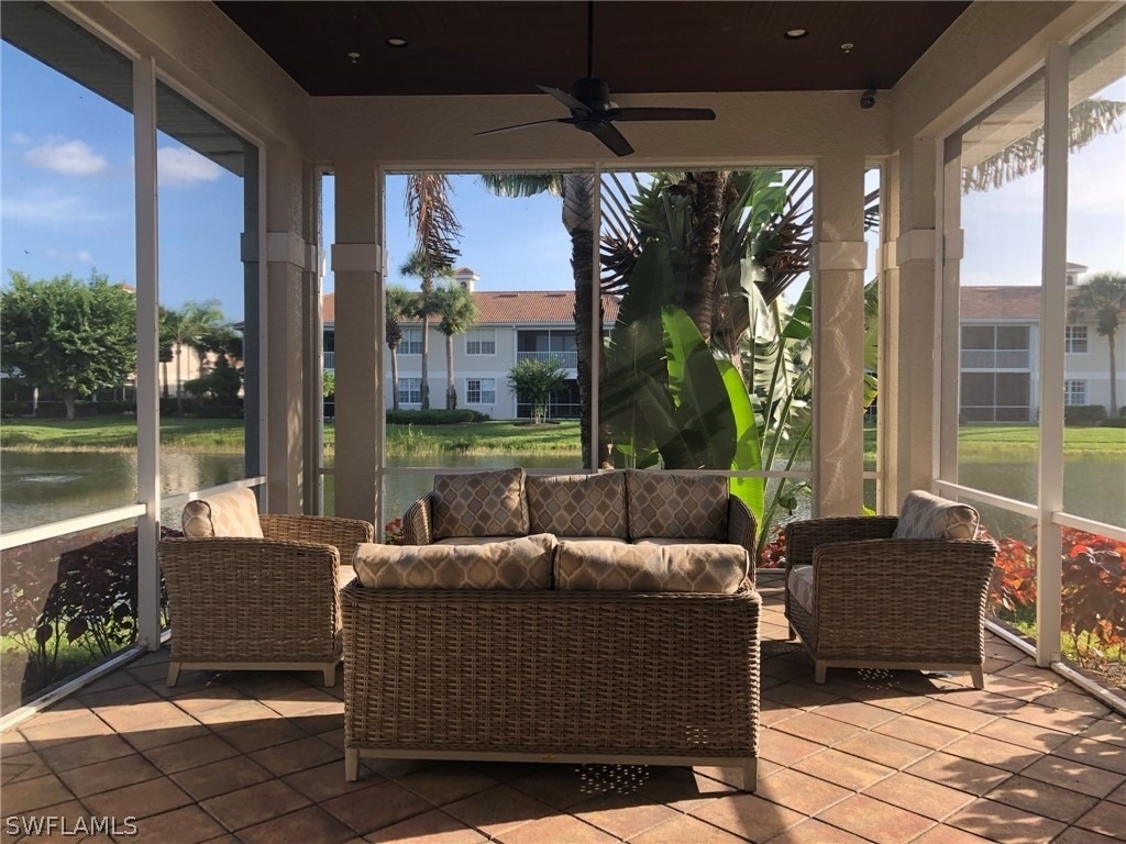 3017 Driftwood Way - Photo 18