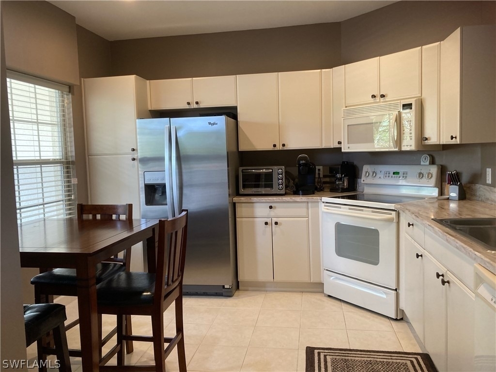3017 Driftwood Way - Photo 1