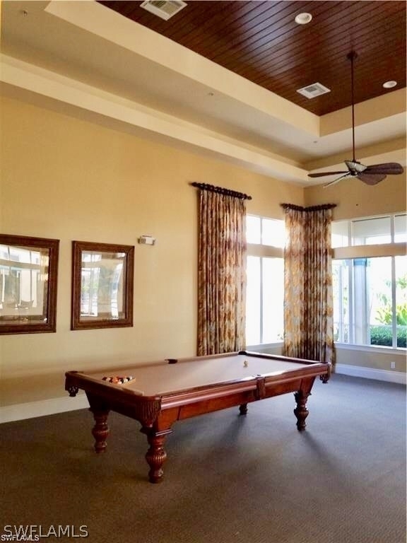 3017 Driftwood Way - Photo 22