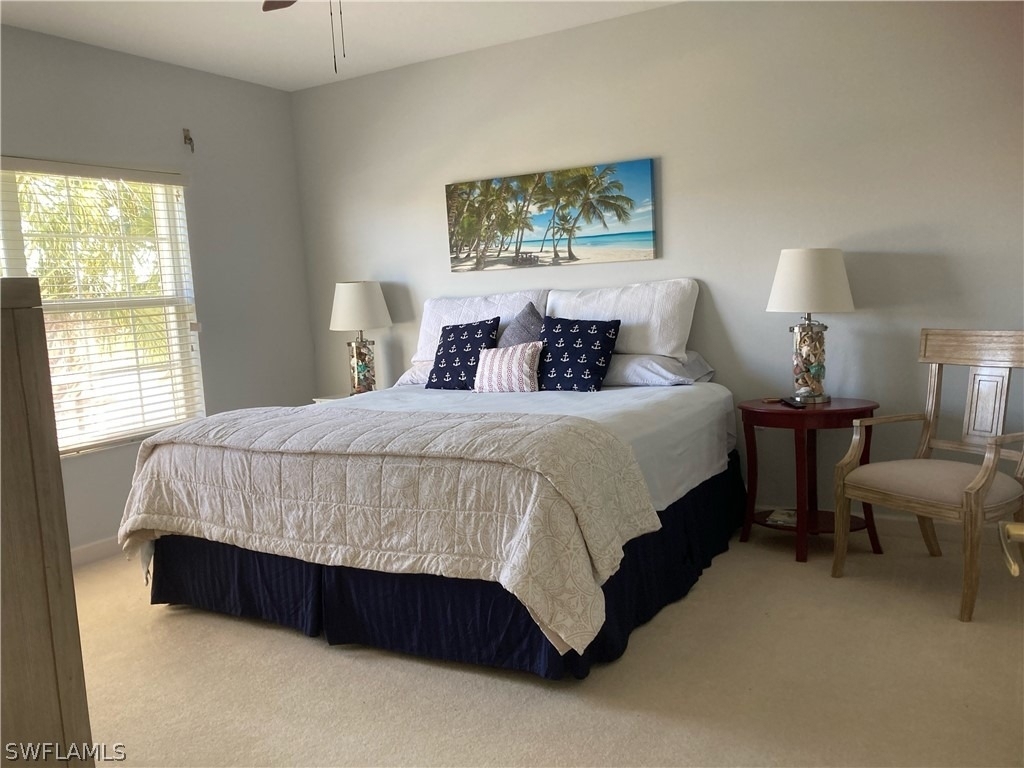 3017 Driftwood Way - Photo 7