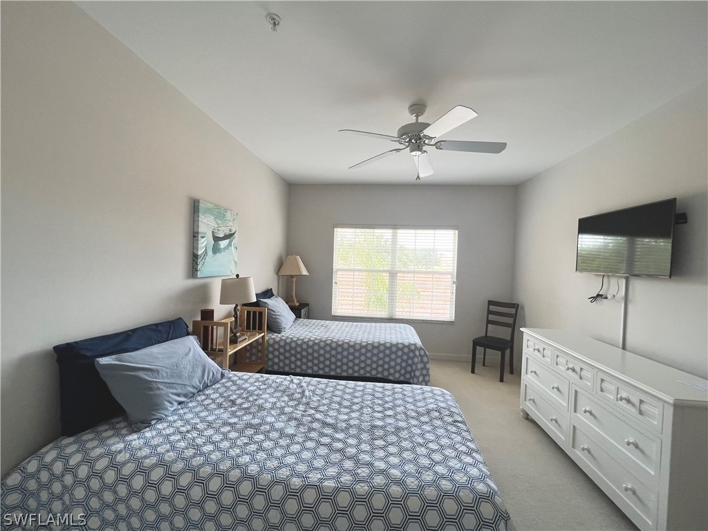 3017 Driftwood Way - Photo 9
