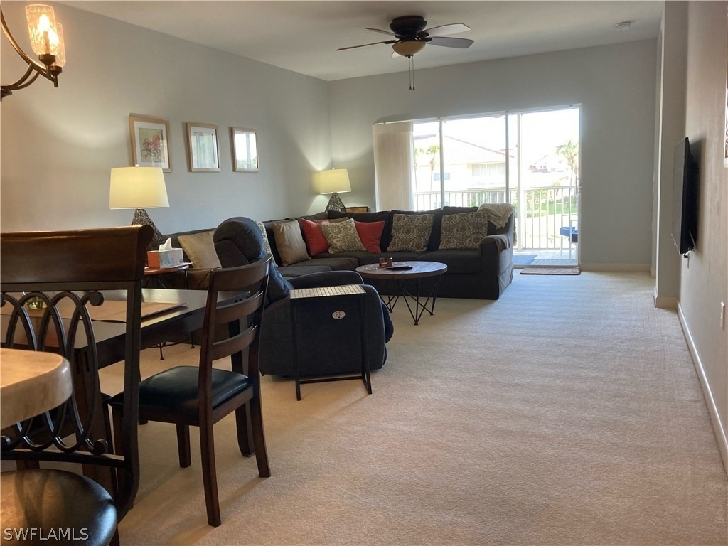3017 Driftwood Way - Photo 4