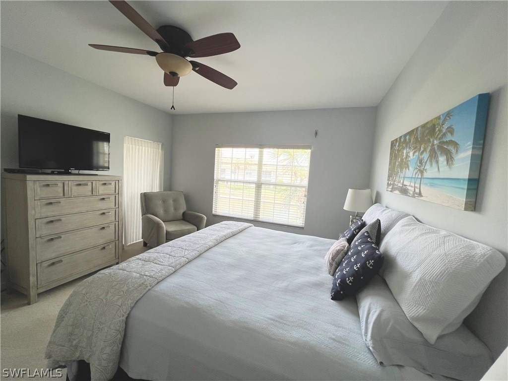 3017 Driftwood Way - Photo 6
