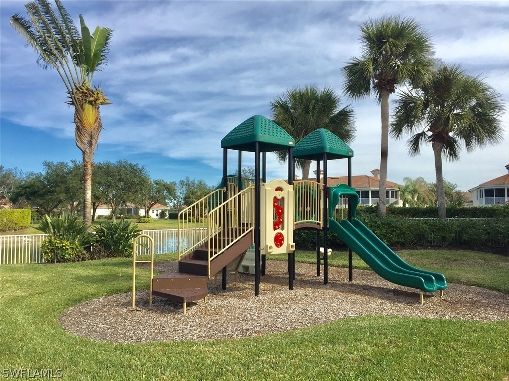 3017 Driftwood Way - Photo 23
