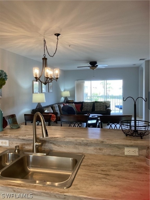 3017 Driftwood Way - Photo 3