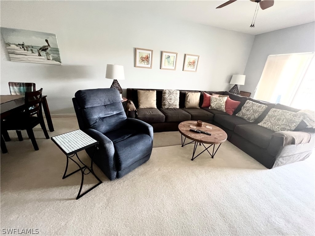 3017 Driftwood Way - Photo 5