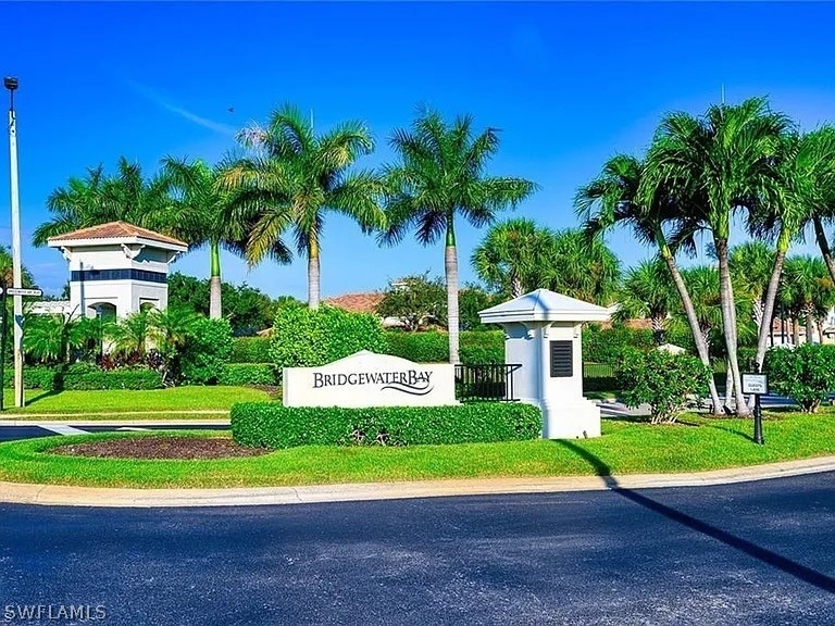 3017 Driftwood Way - Photo 29