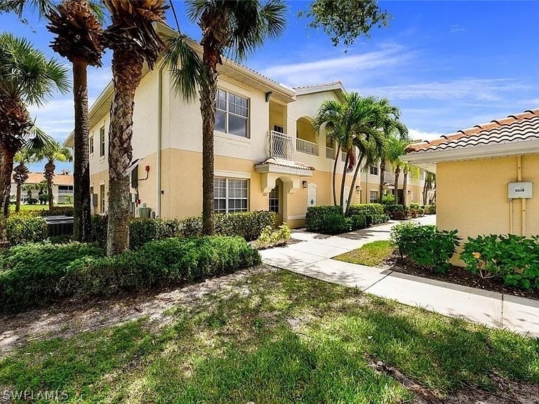 3017 Driftwood Way - Photo 14