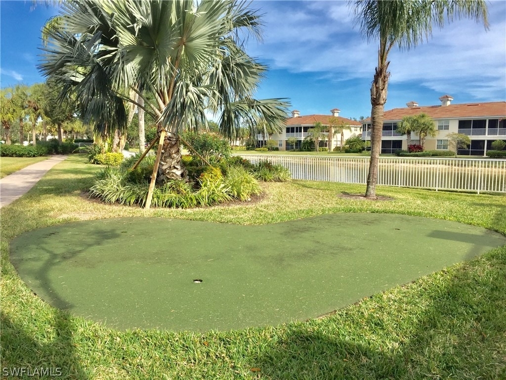3017 Driftwood Way - Photo 24