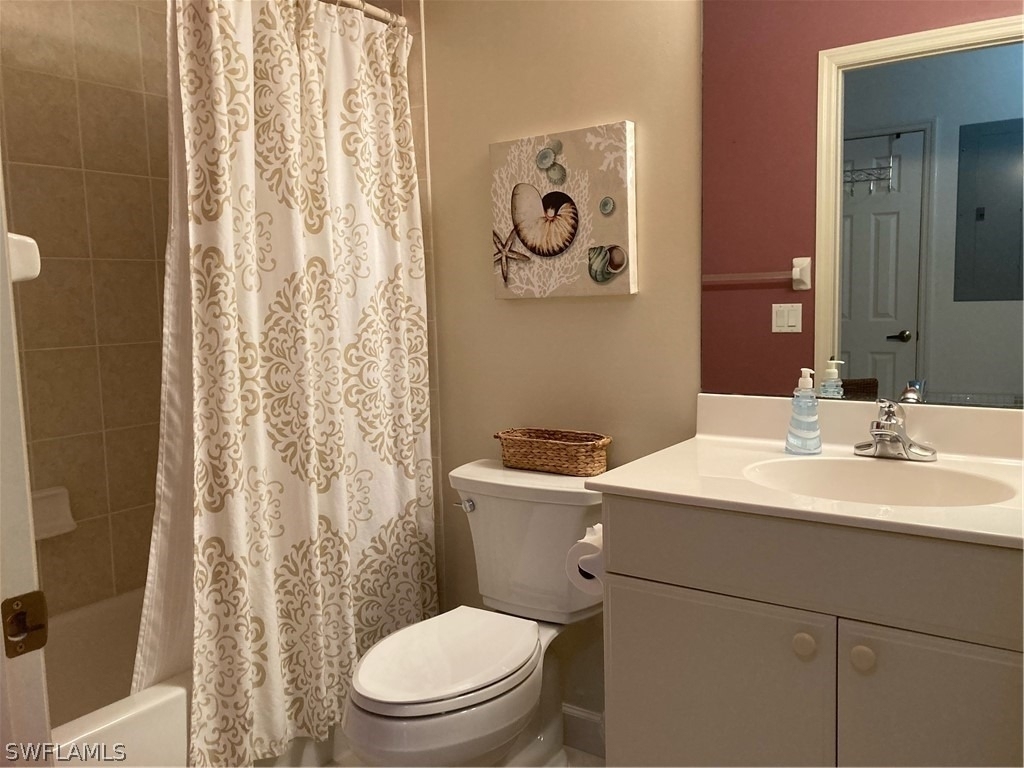 3017 Driftwood Way - Photo 11