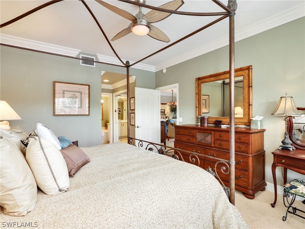 8138 Saratoga Drive - Photo 22