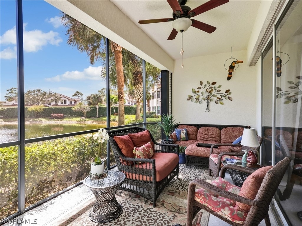 8138 Saratoga Drive - Photo 11